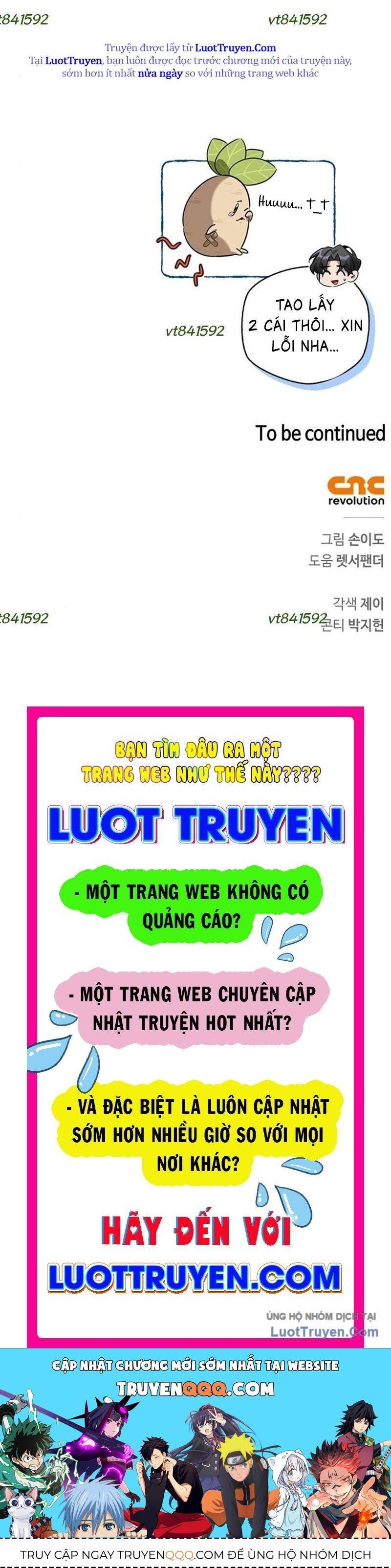 Healer Cấp S Chữa Trị Cho Quái Vật Chap 15.5 - Next Chap 16.5