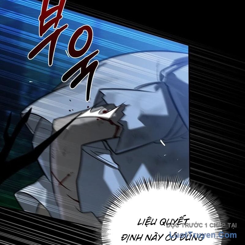 Healer Cấp S Chữa Trị Cho Quái Vật Chap 15 - Next Chap 16