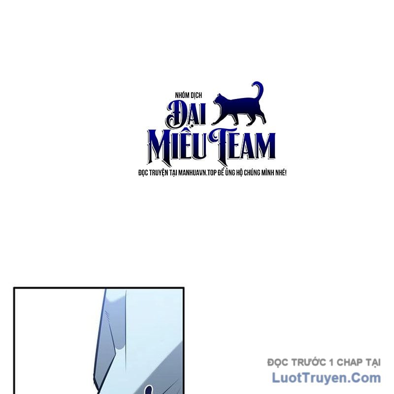 Healer Cấp S Chữa Trị Cho Quái Vật Chap 15 - Next Chap 16