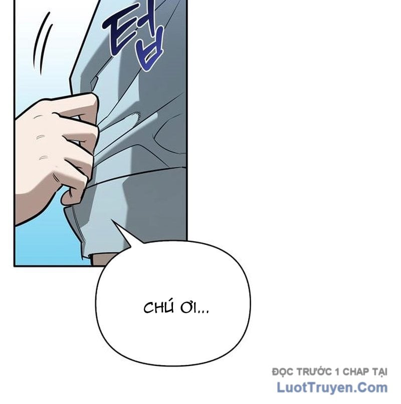 Healer Cấp S Chữa Trị Cho Quái Vật Chap 15 - Next Chap 16