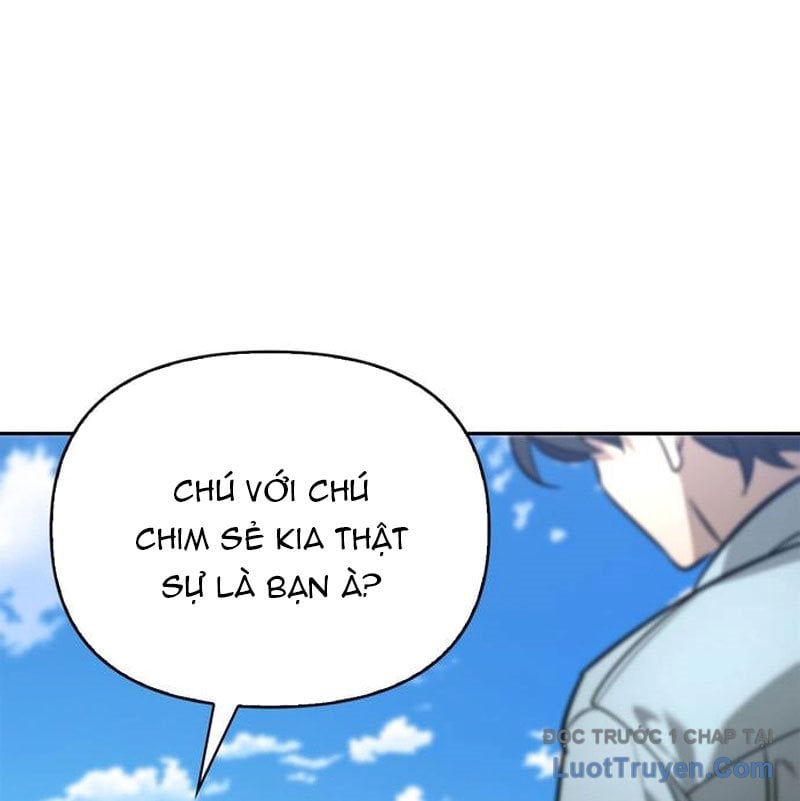 Healer Cấp S Chữa Trị Cho Quái Vật Chap 15 - Next Chap 16