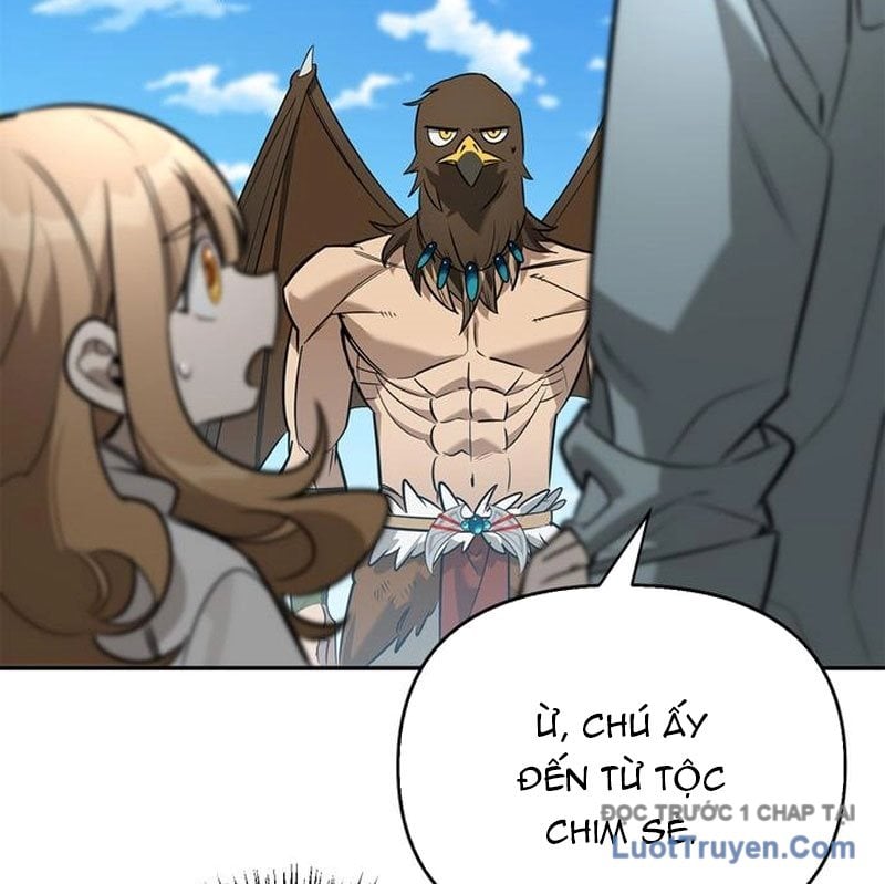 Healer Cấp S Chữa Trị Cho Quái Vật Chap 15 - Next Chap 16