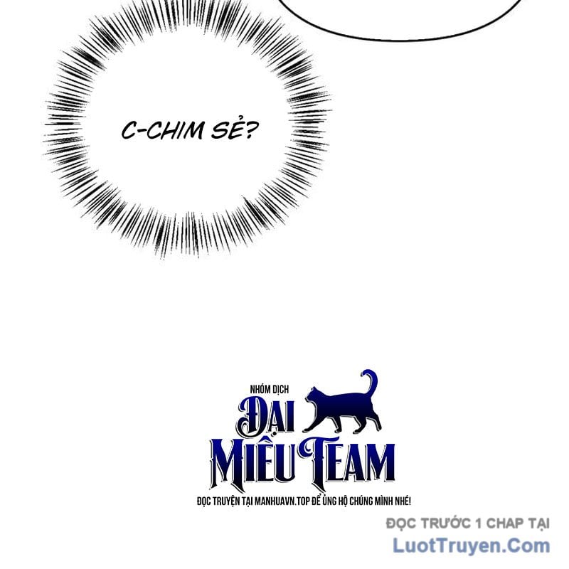 Healer Cấp S Chữa Trị Cho Quái Vật Chap 15 - Next Chap 16