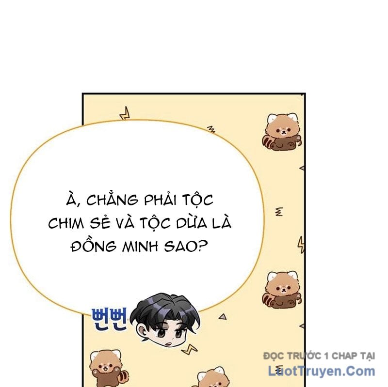 Healer Cấp S Chữa Trị Cho Quái Vật Chap 15 - Next Chap 16