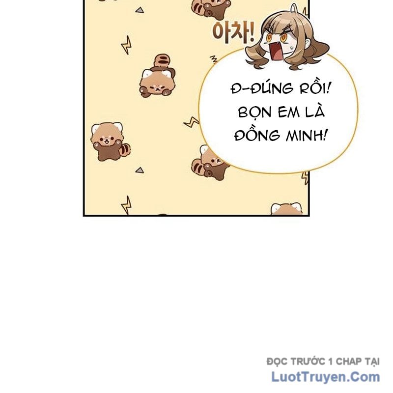 Healer Cấp S Chữa Trị Cho Quái Vật Chap 15 - Next Chap 16