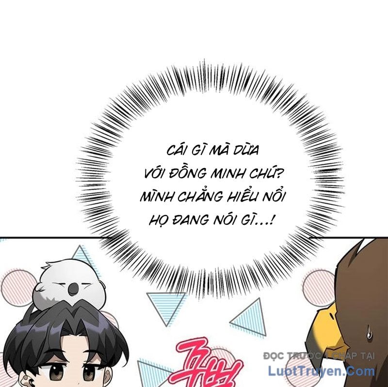 Healer Cấp S Chữa Trị Cho Quái Vật Chap 15 - Next Chap 16