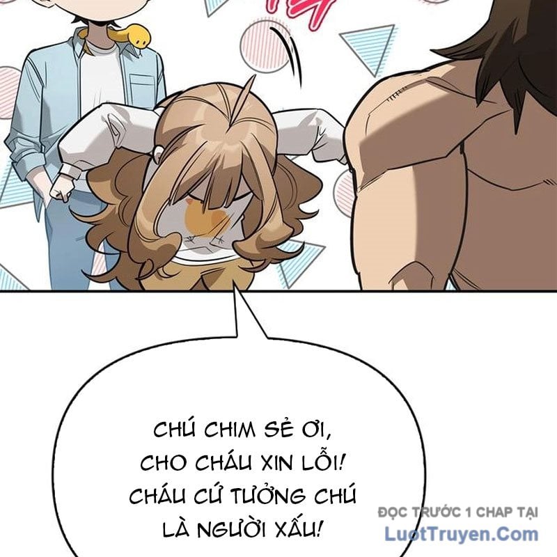 Healer Cấp S Chữa Trị Cho Quái Vật Chap 15 - Next Chap 16