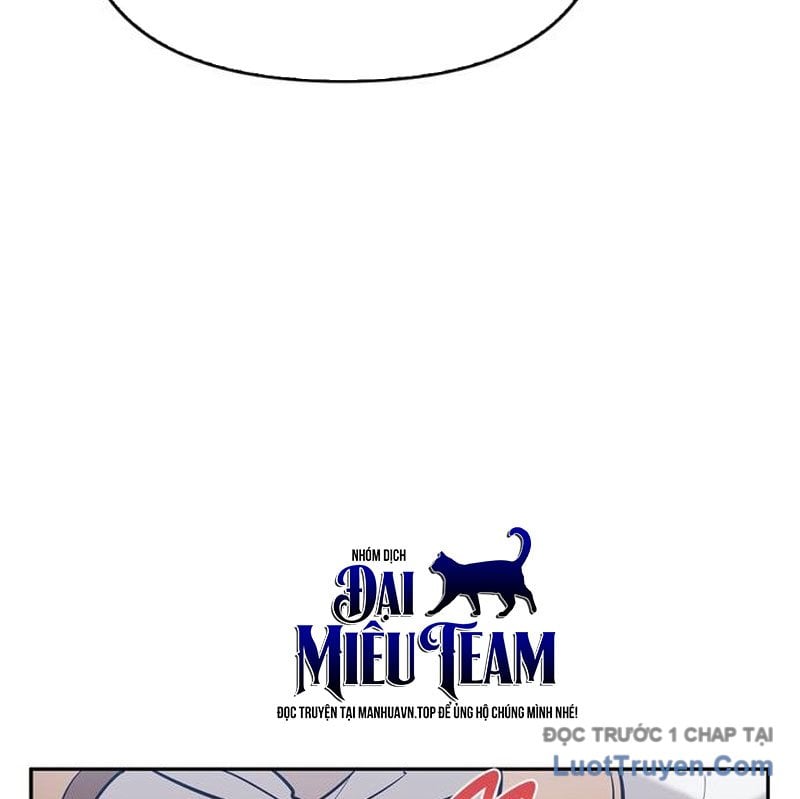 Healer Cấp S Chữa Trị Cho Quái Vật Chap 15 - Next Chap 16