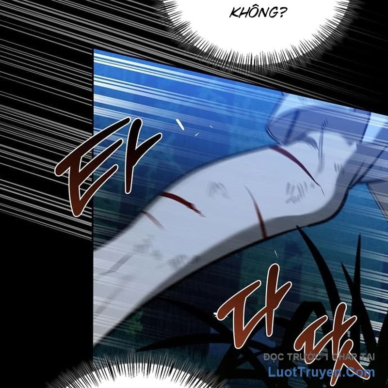 Healer Cấp S Chữa Trị Cho Quái Vật Chap 15 - Next Chap 16