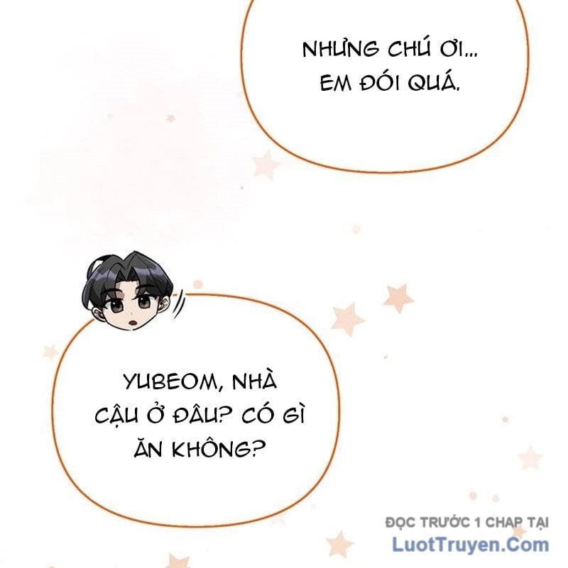 Healer Cấp S Chữa Trị Cho Quái Vật Chap 15 - Next Chap 16