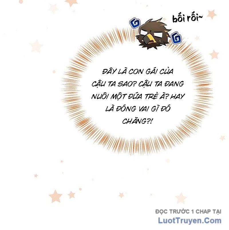 Healer Cấp S Chữa Trị Cho Quái Vật Chap 15 - Next Chap 16