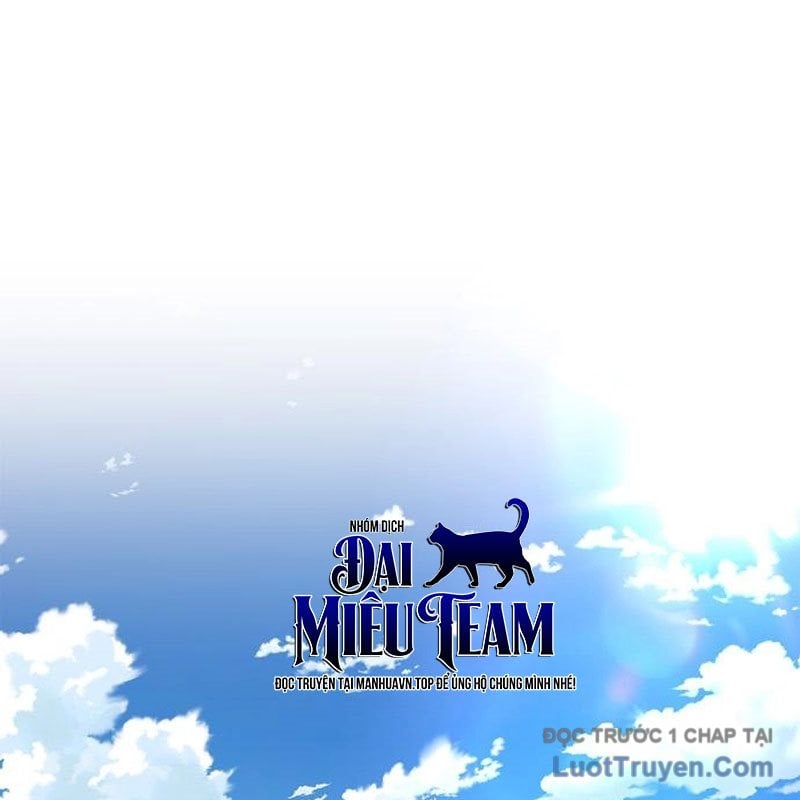 Healer Cấp S Chữa Trị Cho Quái Vật Chap 15 - Next Chap 16