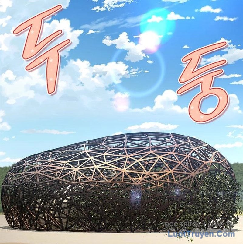 Healer Cấp S Chữa Trị Cho Quái Vật Chap 15 - Next Chap 16