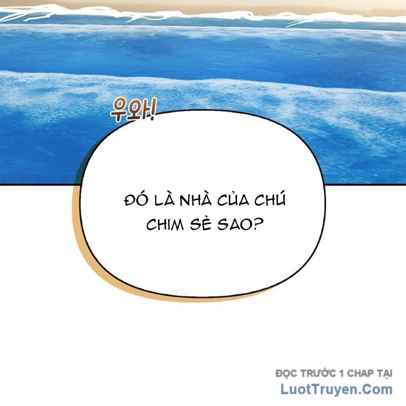 Healer Cấp S Chữa Trị Cho Quái Vật Chap 15 - Next Chap 16