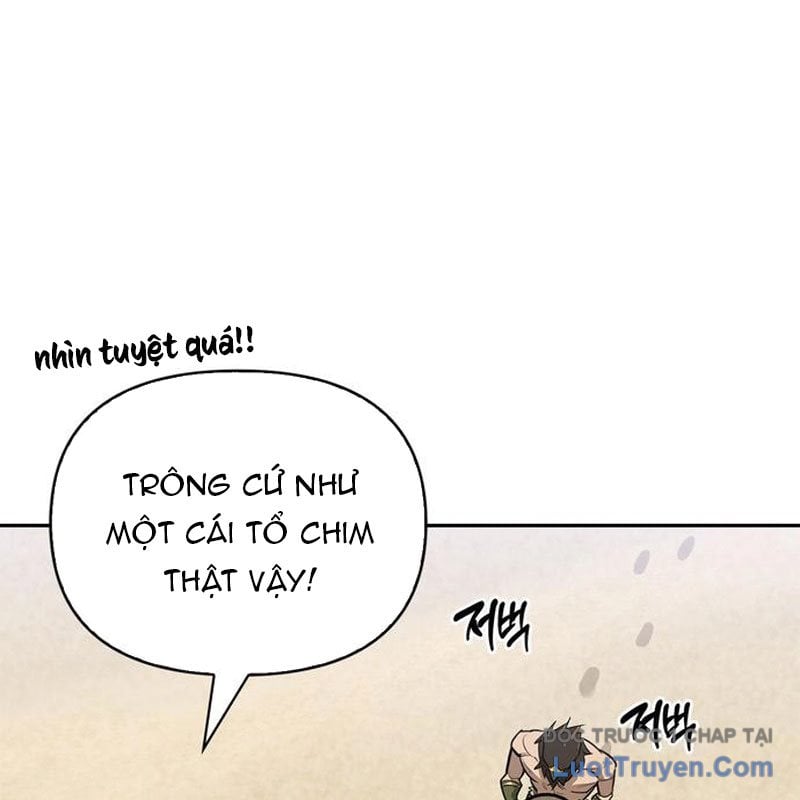 Healer Cấp S Chữa Trị Cho Quái Vật Chap 15 - Next Chap 16