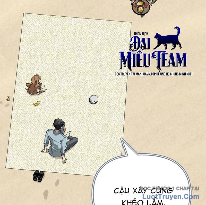 Healer Cấp S Chữa Trị Cho Quái Vật Chap 15 - Next Chap 16