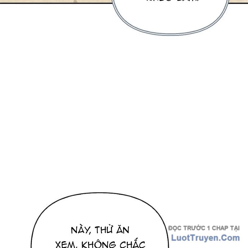 Healer Cấp S Chữa Trị Cho Quái Vật Chap 15 - Next Chap 16