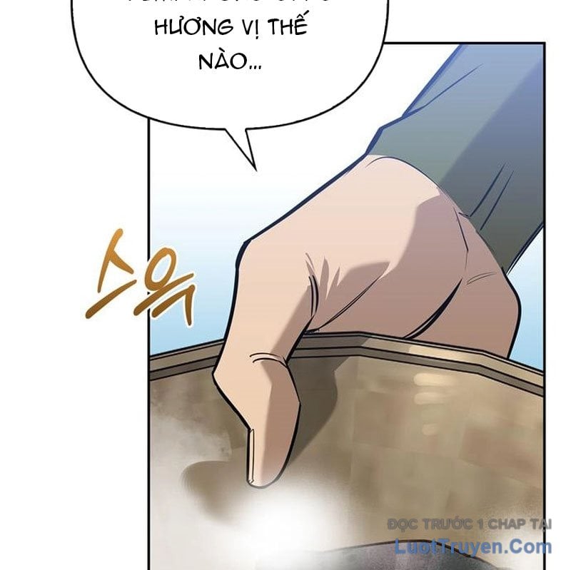 Healer Cấp S Chữa Trị Cho Quái Vật Chap 15 - Next Chap 16