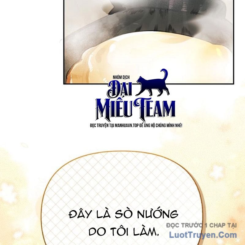 Healer Cấp S Chữa Trị Cho Quái Vật Chap 15 - Next Chap 16