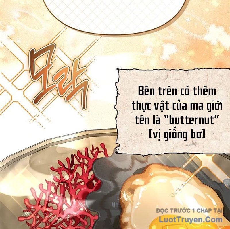 Healer Cấp S Chữa Trị Cho Quái Vật Chap 15 - Next Chap 16