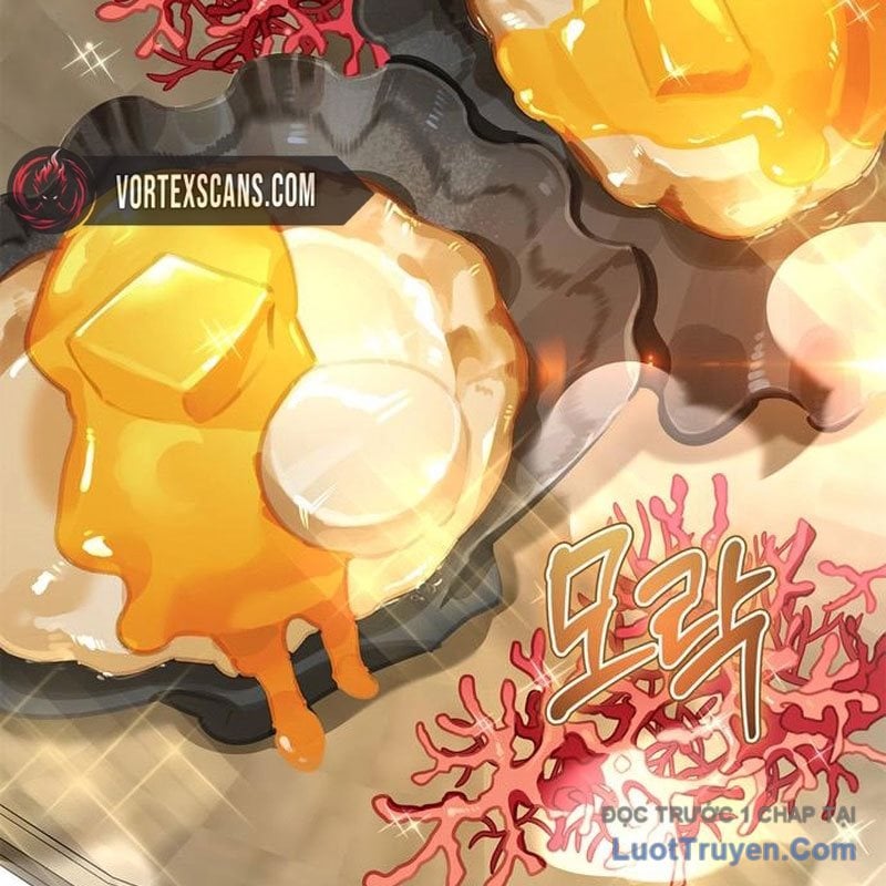 Healer Cấp S Chữa Trị Cho Quái Vật Chap 15 - Next Chap 16