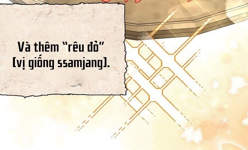 Healer Cấp S Chữa Trị Cho Quái Vật Chap 15 - Next Chap 16