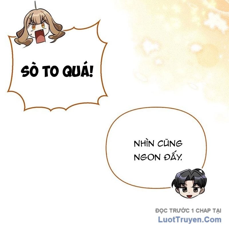 Healer Cấp S Chữa Trị Cho Quái Vật Chap 15 - Next Chap 16