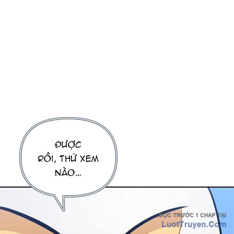 Healer Cấp S Chữa Trị Cho Quái Vật Chap 15 - Next Chap 16