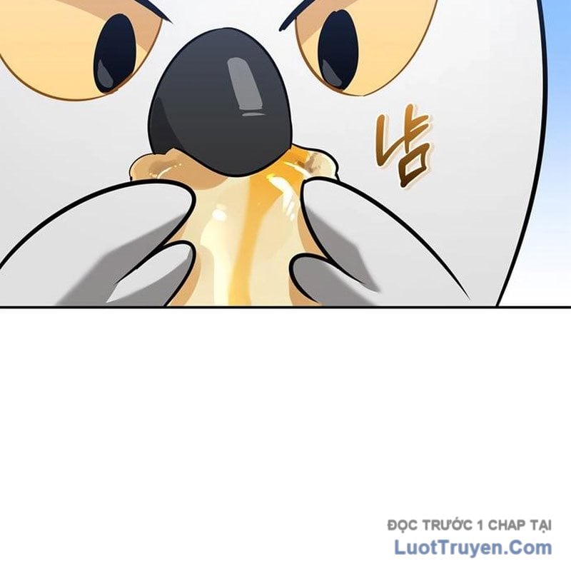 Healer Cấp S Chữa Trị Cho Quái Vật Chap 15 - Next Chap 16