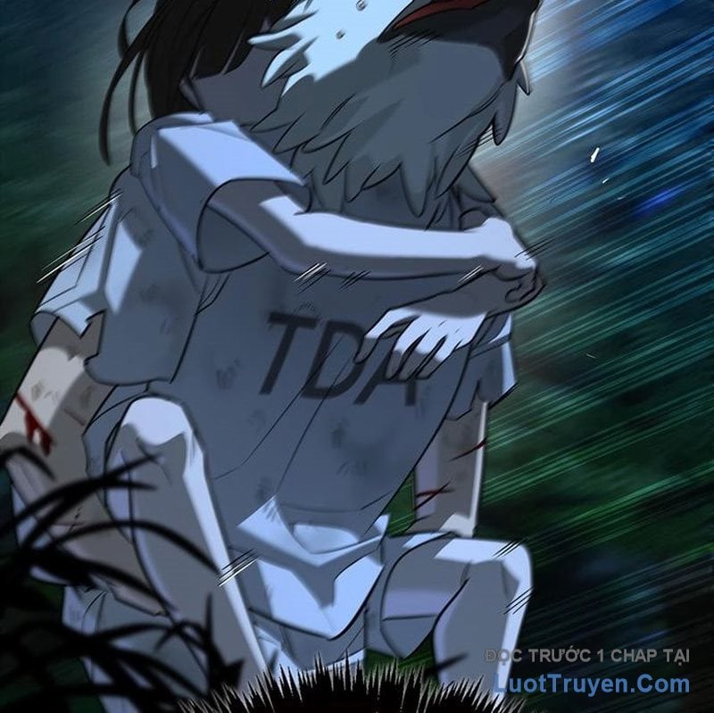 Healer Cấp S Chữa Trị Cho Quái Vật Chap 15 - Next Chap 16