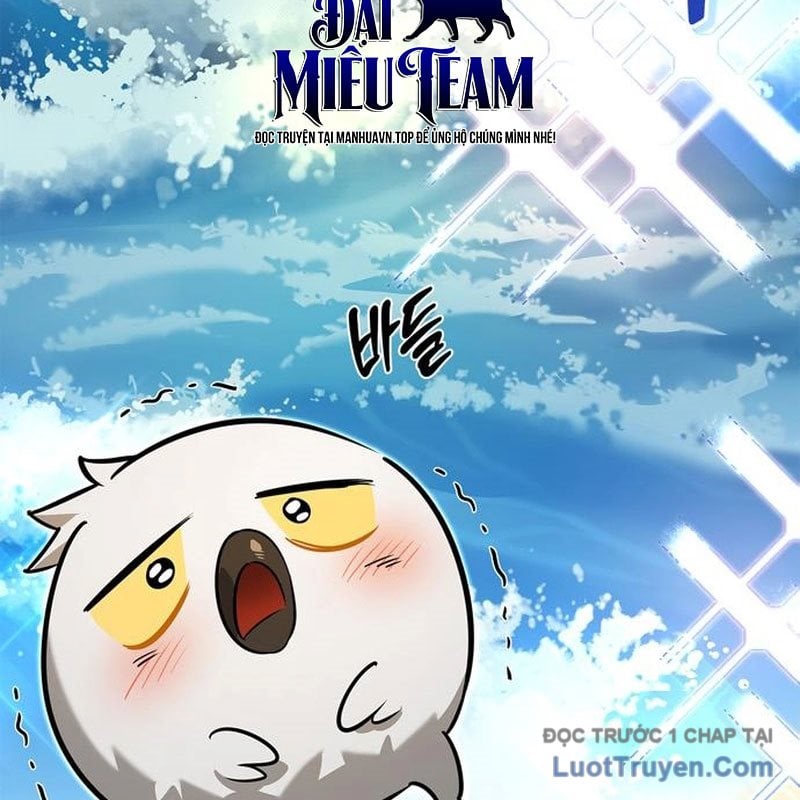 Healer Cấp S Chữa Trị Cho Quái Vật Chap 15 - Next Chap 16