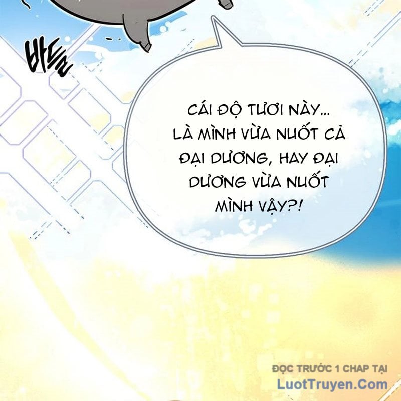 Healer Cấp S Chữa Trị Cho Quái Vật Chap 15 - Next Chap 16