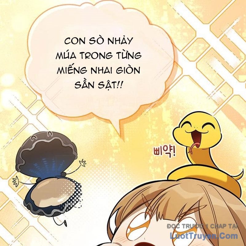 Healer Cấp S Chữa Trị Cho Quái Vật Chap 15 - Next Chap 16