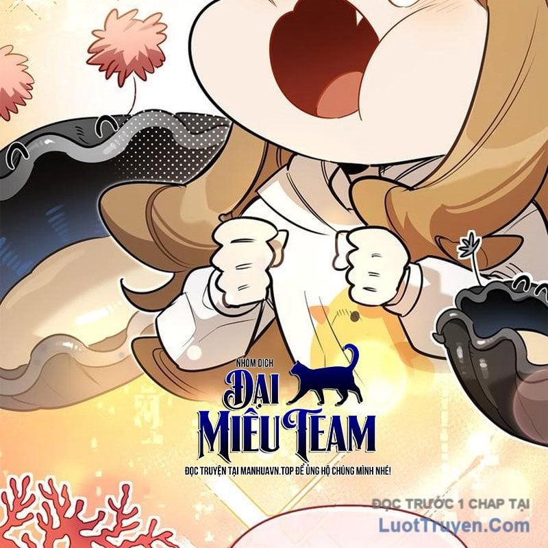 Healer Cấp S Chữa Trị Cho Quái Vật Chap 15 - Next Chap 16