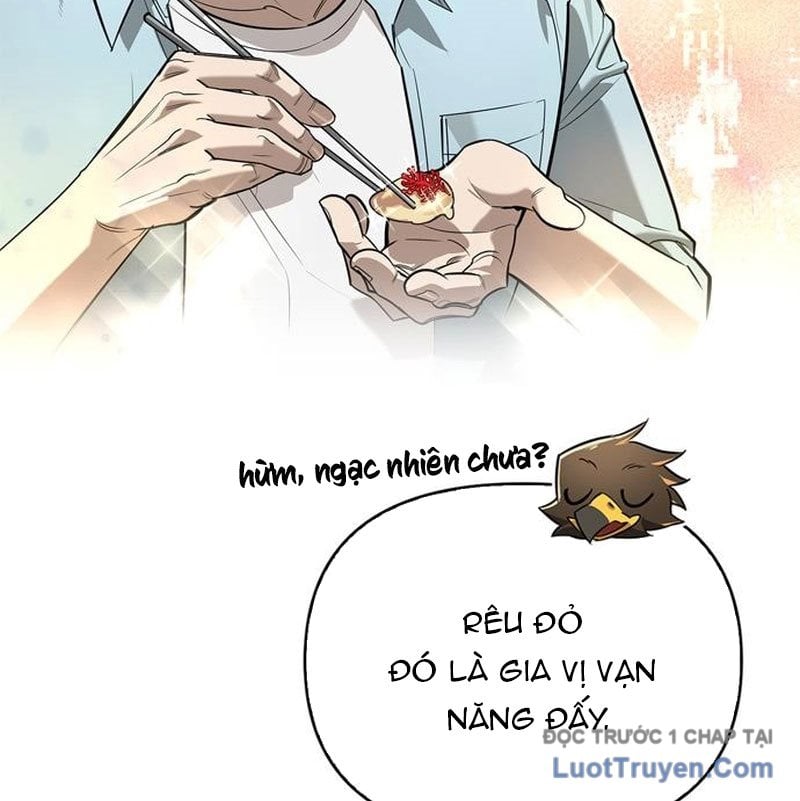 Healer Cấp S Chữa Trị Cho Quái Vật Chap 15 - Next Chap 16