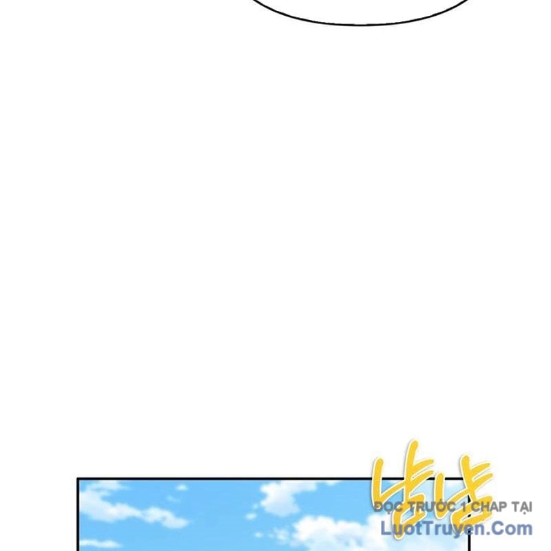 Healer Cấp S Chữa Trị Cho Quái Vật Chap 15 - Next Chap 16