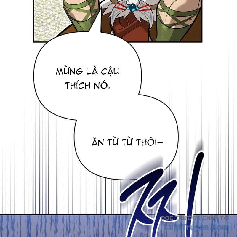 Healer Cấp S Chữa Trị Cho Quái Vật Chap 15 - Next Chap 16