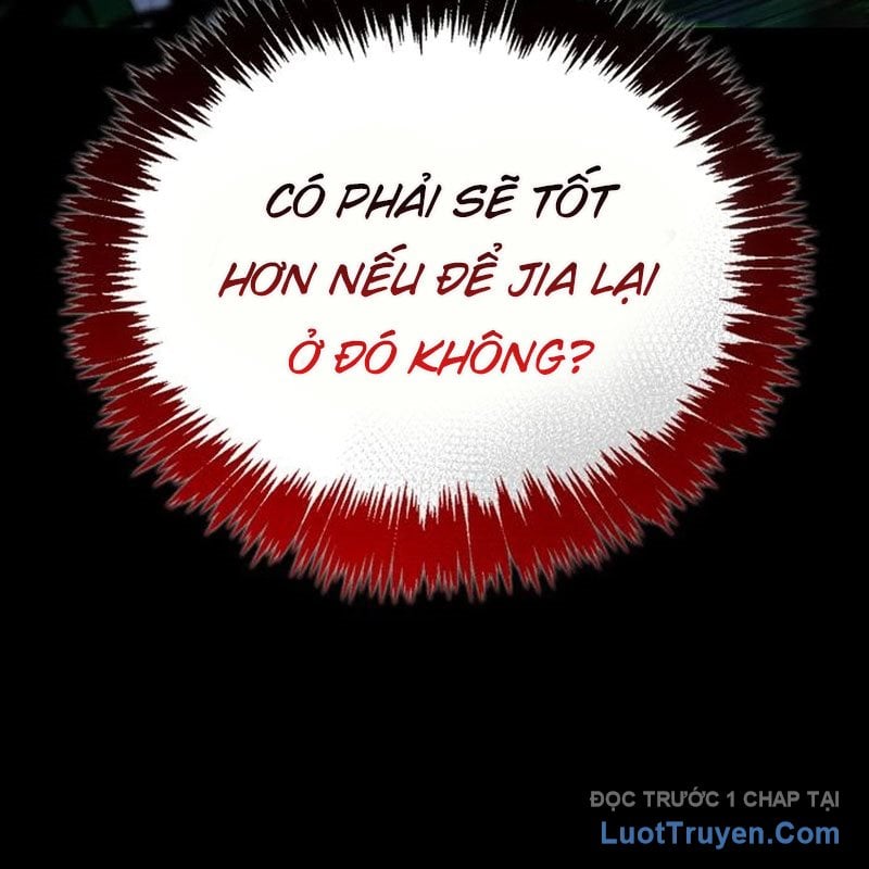 Healer Cấp S Chữa Trị Cho Quái Vật Chap 15 - Next Chap 16