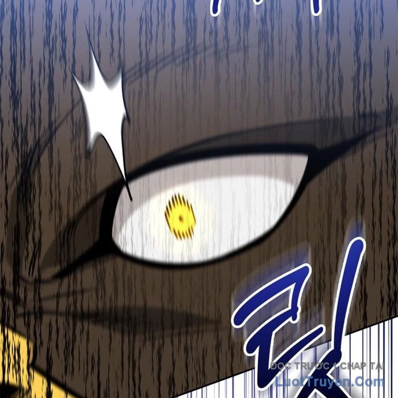 Healer Cấp S Chữa Trị Cho Quái Vật Chap 15 - Next Chap 16