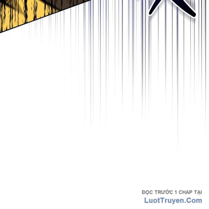 Healer Cấp S Chữa Trị Cho Quái Vật Chap 15 - Next Chap 16