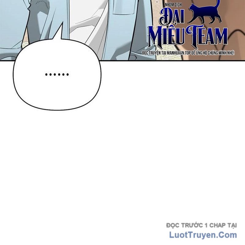 Healer Cấp S Chữa Trị Cho Quái Vật Chap 15 - Next Chap 16