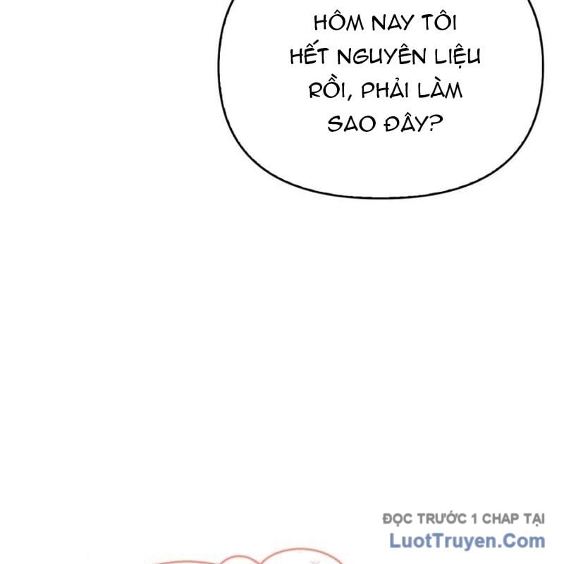 Healer Cấp S Chữa Trị Cho Quái Vật Chap 15 - Next Chap 16