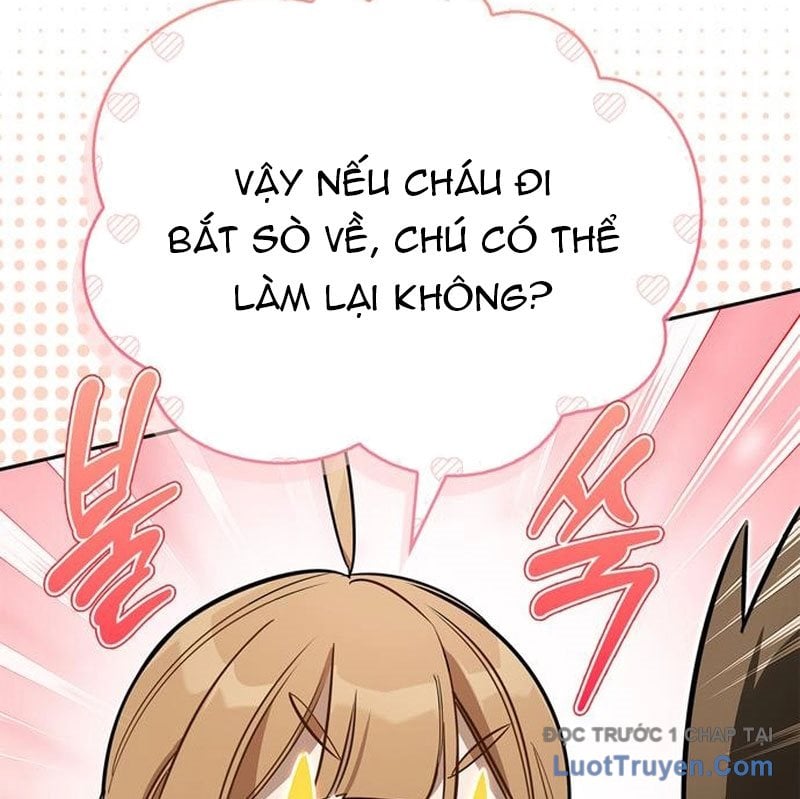 Healer Cấp S Chữa Trị Cho Quái Vật Chap 15 - Next Chap 16