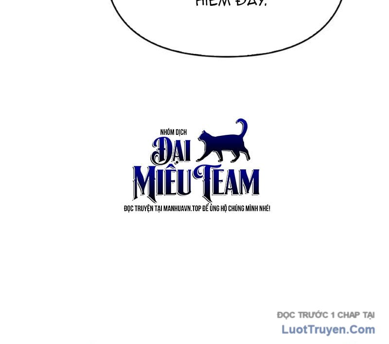 Healer Cấp S Chữa Trị Cho Quái Vật Chap 15 - Next Chap 16