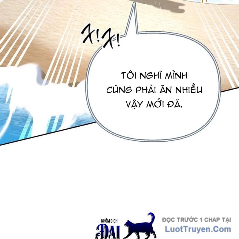 Healer Cấp S Chữa Trị Cho Quái Vật Chap 15 - Next Chap 16