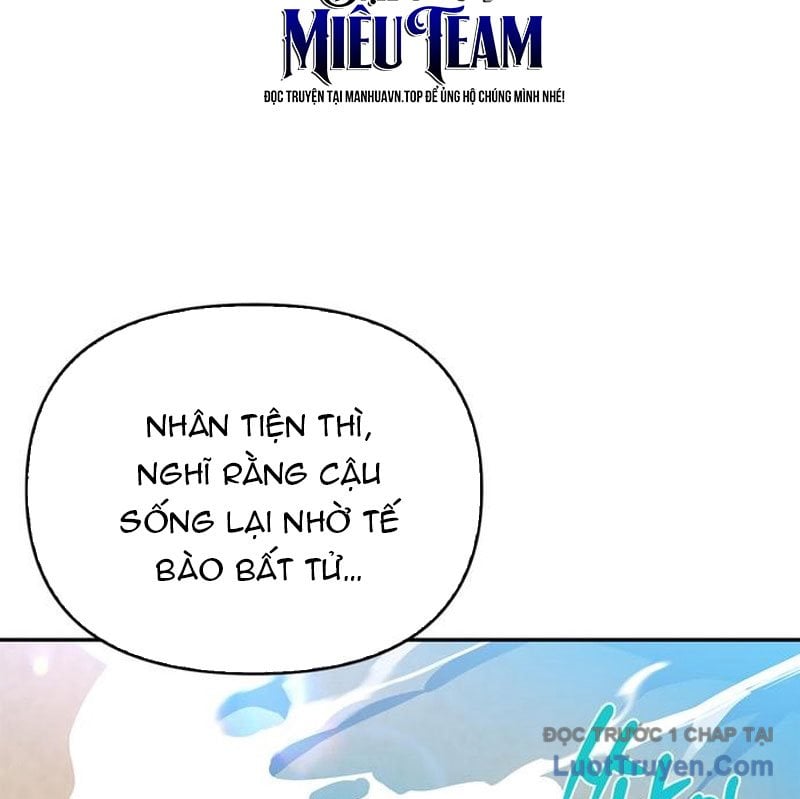 Healer Cấp S Chữa Trị Cho Quái Vật Chap 15 - Next Chap 16