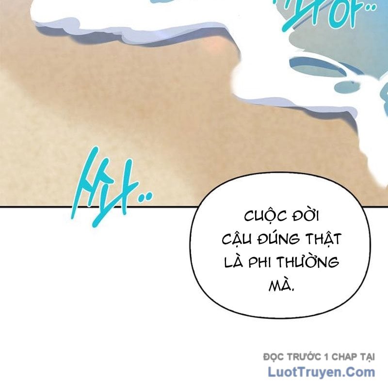 Healer Cấp S Chữa Trị Cho Quái Vật Chap 15 - Next Chap 16