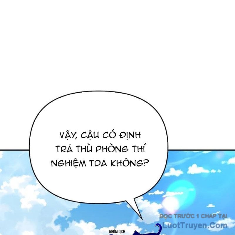 Healer Cấp S Chữa Trị Cho Quái Vật Chap 15 - Next Chap 16