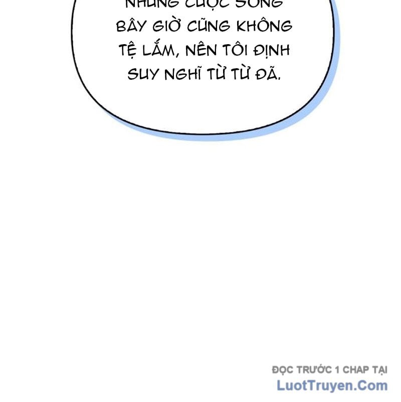 Healer Cấp S Chữa Trị Cho Quái Vật Chap 15 - Next Chap 16