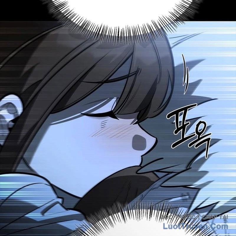 Healer Cấp S Chữa Trị Cho Quái Vật Chap 15 - Next Chap 16